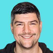 Charles Mandrell's Instagram, Twitter & Facebook