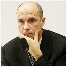 Fausto De Sanctis perde ação contra Editora Abril e jornalista Reinaldo  Azevedo