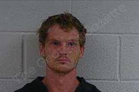 Timothy Echols — Polk County Jail Bookings