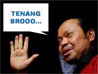 Gambar banjir lucu harian nusantara via hariannusantara.com. 300 Ide Poster Di 2021 Gambar Animasi Cartoon Jokes