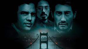 If you're feeling the need for excitement, here are the first released in 1993, this film was in the top 20 films that were released in 1993. 12 Of The Best Mysteries And Suspense Films Free On Amazon Prime Best Movies By Farr