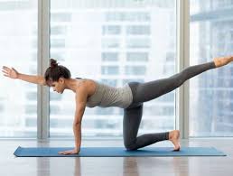 Check spelling or type a new query. Pilates Cours Et Exercices En Ligne Bienfaits Doctissimo