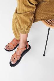 Teva voya infinity burn olive womens sandals. Teva Voya Infinity Sandal Sandals Fresh Sneakers Teva