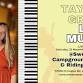 Taylor Grace Live Music event image