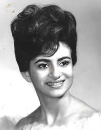 Blue Ridge Funeral Home and Memorial Garden