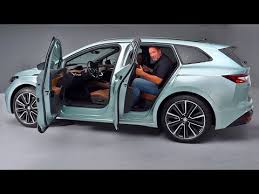 Theškoda enyaq sportline iv 80 offers 150 kw of power and an 82 kwh battery for more than 520 km of wltp range. All New Skoda Enyaq Iv Birmingham Liverpool Wigan Johnsons Skoda
