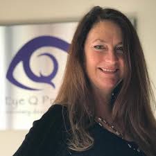 Jason Ksczanowicz Email & Phone Number