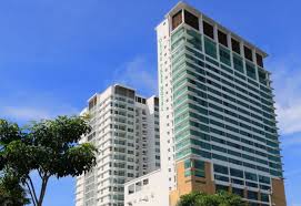 Established in 1997, pantai hospital penang is a 190 bedded specialist hospital in the satellite town of bayan baru. Febeth Diary Of A Domesticated Blogger Hotel Review 108 Olive Tree Hotel Penang