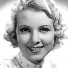 Watch Charlie Chan's Secret (1936) Full Movie Free Online