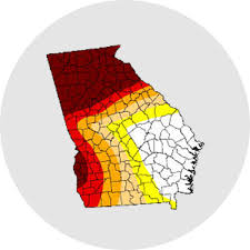 The pct provides basic care to patients, performing all job functions in an ethical manner and ensuring patient safety, privacy, dignity, and confidentiality. Georgia Drought Archives Watersignal
