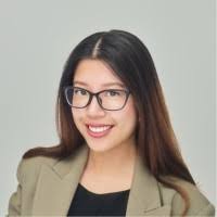 37800+ ". Melanie" profiles