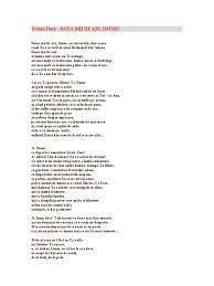 Maybe you would like to learn more about one of these? Traian Dorz Doua Mii De Ani Iisuse