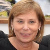 Donna Herron's Instagram, Twitter & Facebook