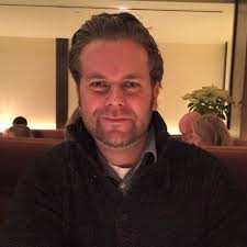 Aaron Creel's Instagram, Twitter & Facebook