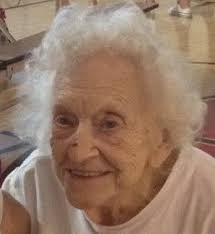 Betty Hoover Family History & Historical Records