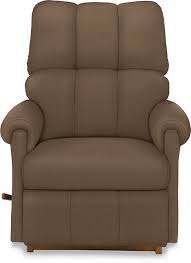 Vail Rocking Recliner Rocker Recliners Recliner Best Recliner Chair