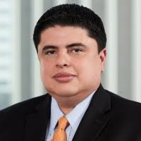 200+ "James Clair" profiles