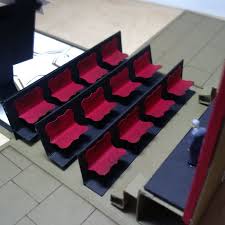 Kino Kino Kinogutschein Basteln Kinogutschein Gutschein Verpacken Musical