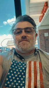 Anthony Morrison (@anthony.morrison27)’s videos with original sound