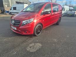 Image result for Jupiter Red 2016 Vito