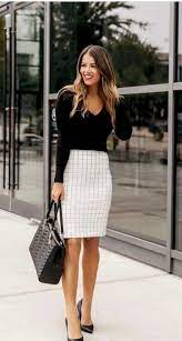 33 Latest 2019 Work Wear Trend For Modern Women 99outfit Com Work Outfit Office Outfits Women Work Outfit Office