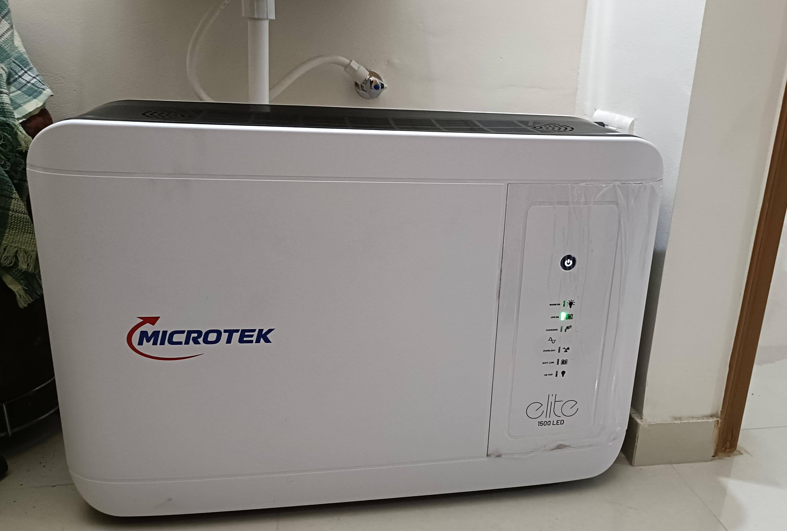 41% Off Car Battery & Inverter Battery Special Offer. product image