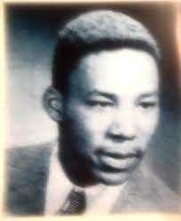 R G drive-in in Smithfield everybody remembers Hope and Gary Hymas￼￼￼￼￼