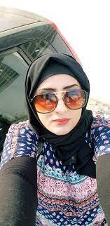 من هي جيهان العزوة صور jehan alozwa اليمن الغد fashion
