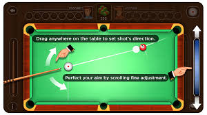 Learn the 8 ball pool rules, the most popular american billiards (pool) game available to play online on casual arena. Real 8 Ball Pool Rules India 1 Real 8 Ball Money Pool