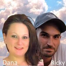 2 angels days apart! Mom 5/10/2024 and my beautiful 28 year old daughter  Brianna 5/14/2024 leaving behind my grandbabies 3 and 6 years old. Missing  my daily calls from both 😢