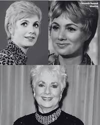 Shirley Jones At 89 Partridge Family