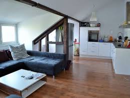 Wiesbaden Wohnungssuche 3 Zimmer Atelierwohnung Ab 01 08 Zu Vermieten 3 Zimmer Atelierwohnung 84 Qm Wohnung Wohnung Zu Vermieten Wohnung In Munchen