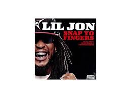 Youngbloodz · song · 2006. Lil Jon Ft E 40 Sean Paul Snap Yo Fingers Soer Music Rmx Soer Music