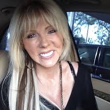 Southern Nevada Realty Group