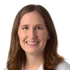 Melissa Marie Fish, MD