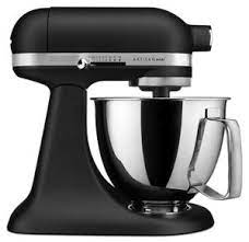 Maybe you would like to learn more about one of these? Cast Iron Black Artisan Mini 3 5 Quart Tilt Head Stand Mixer Ksm3316xbk Kitchenaid