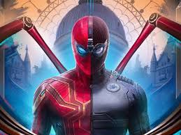 حاصله على 3.98 من 5 ( بواسطة 127 تقييم ). Ù…Ù„Ø¹Ø¨ Ø³ÙŠÙ„ Ø®Ø¨ÙŠØ± Ø§Ø±ÙŠØ¯ Ø§Ù„Ø±Ø¬Ù„ Ø§Ù„Ø¹Ù†ÙƒØ¨ÙˆØª Cedarmantel Com