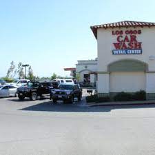 1.there is a power wash wand that is the most important part of the self service coin operated car wash near me, and with which you can start and. Los Osos Carwash 209 Photos 290 Reviews Car Wash 10431 Alta Loma Dr Rancho Cucamonga Ca Phone Number Yelp