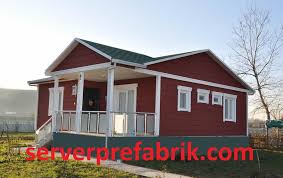 Ankara koy evleri tek katli dubleks ev villa modelleri 2016 servilla anahtar teslim villa sistemleri www.villamodelleri.com. Burdur Ilinde Anahtar Teslim Prefabrik Ev Prefabrik Ev Ve Celik Yapilar