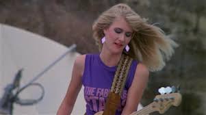 Ladies and Gentlemen, The Fabulous Stains/Review - The Grindhouse Cinema  Database