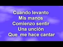 Mezcla De Alabanzas De Adoracion Mix Cristianas Spiritual Questions Spiritual Thoughts Spirituality