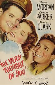 The Very Thought of You (1944)