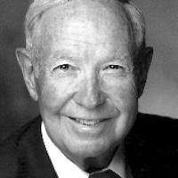 Fred Butler Cox, Jr., age 80, of Henderson, Nevada died Aug. 21