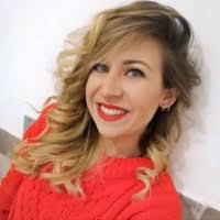 10 "Elisa Salomone" profiles