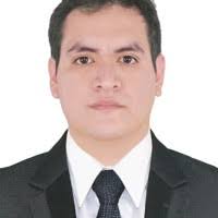 2 "James Calle Garcia" profiles