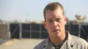 Eric Sparkman's Instagram, Twitter & Facebook