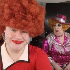 David Dale Productions