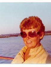 Ruth Carol Ruble Russell