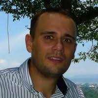 20+ "Wirsing" profiles