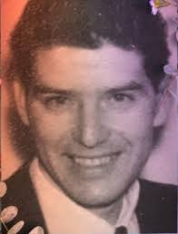 Armen Hidalgo, age 86, of Whitehall, MT